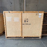 Sartorius Ambr250 Cell Culture Bioreactor System image 0